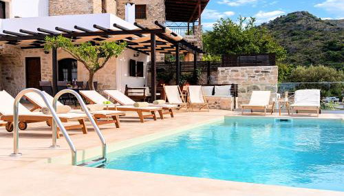 Villa Barozziana Private Heated Pool & Jacuzzi - Foto 4