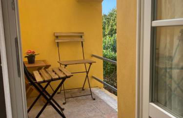 Tony's Home - Foto 9