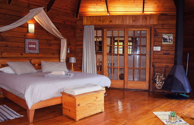 Zur Alten Mine - Foto 24