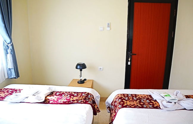 Perta Prana Amarta - Foto 7