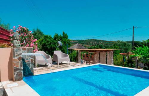 Imperio de Memorias - Casa de Campo - Foto 1