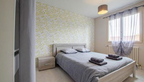 Carotte's home - Foto 2