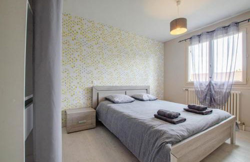 Carotte's home - Photo 2