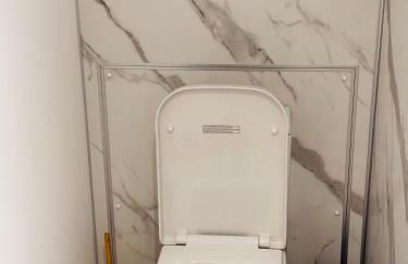 Ash Residence City Centre - Photo 22