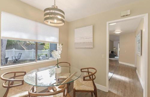 3880 Casa Azul home - Foto 13