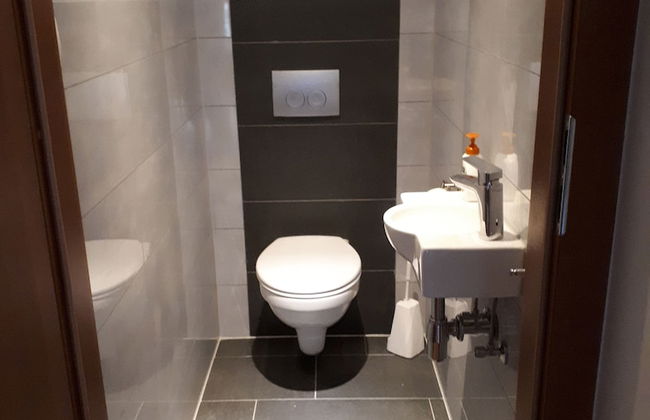 Sarahs Klein aber fein - Foto 22