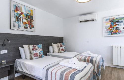 Villa Zephyra - Foto 30