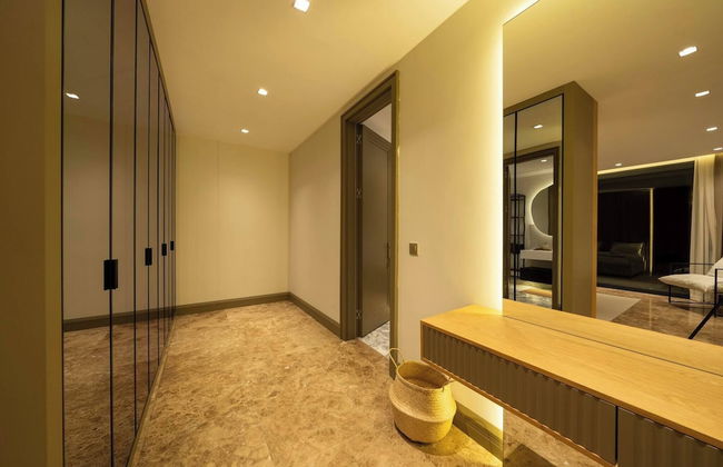 Hills Deluxe - Relaxed Luxury in Style and Serenity - Foto 16