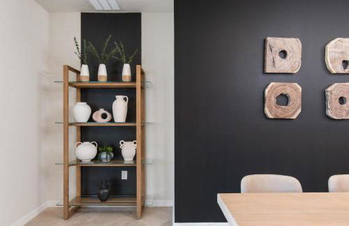 10 BR Home, Themed Rooms, Private Pool, in New Windsor Cay Resort - Foto 22