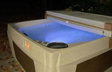 Berkshire Vacation Rentals: Stonebridge Cabin: Modern Amenities Enjoy Nature - Foto 22