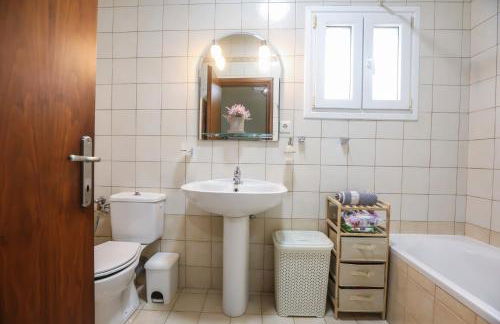 Martzon House Corfu - Foto 27