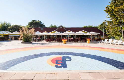 Mobile Home - Foto 21