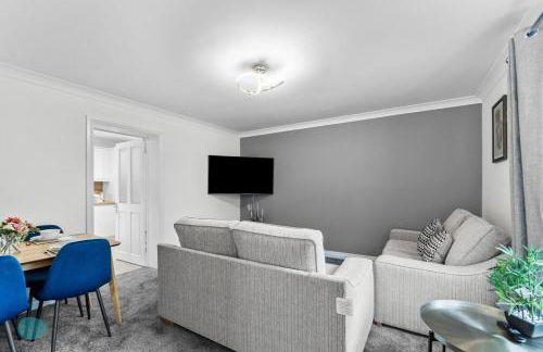 The Barracks by Pureserviced - Foto 13