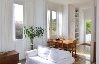 Casa La Breña La Palma - Foto 22