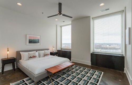 The Nashville Reserve, by Oliver - Foto 38