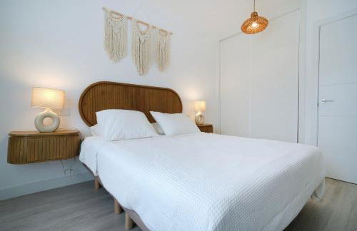 GALIHOST - La Cala de Arousa - Foto 6