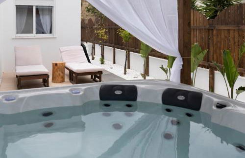 Alta Vista 2 Luxury House - Foto 40