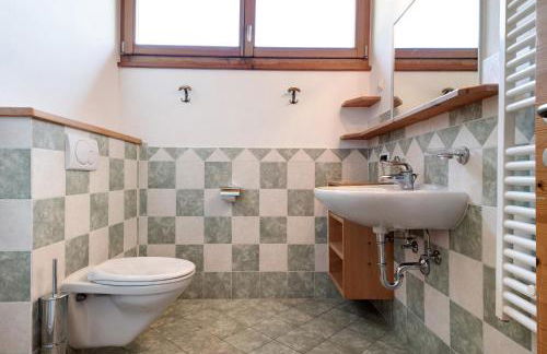 Paracia App Pic Pec - Foto 19