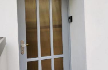 81qm Wohnung für 6 Gäste - 3 Zimmer Hannover List nahe Messe & Zentrum - Foto 53