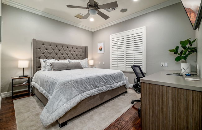 Northridge Mesa - Photo 12