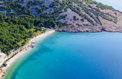 Lukovo Seafront Apartments - Foto 28