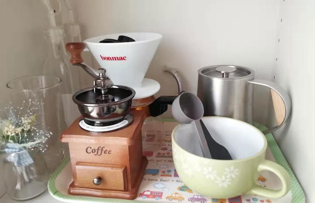 YokohamaKannai HouseBar - Foto 9