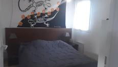 Résidence Claire Rive appartement 16 - Foto 5