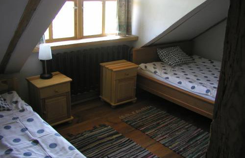 Dom HABASS - Foto 29