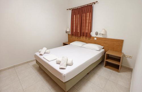 Fenix Apartments - Foto 30