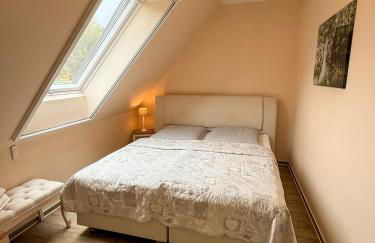 Ferienwohnungen Ast - Foto 39