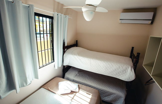 Residencial dos Reis - Foto 3