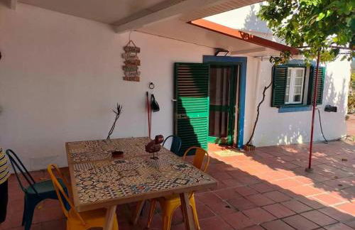 Casa do Duque - Foto 25