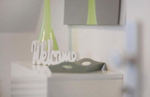 Ferienwohnung Rosengarten - Foto 32