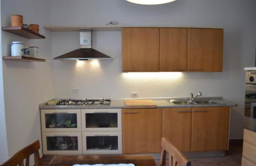 La Solatìa - Photo 25