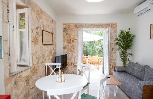 Lagadia Stone House - Photo 19