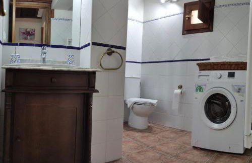 Apartamento El Nial de Potes - Foto 6