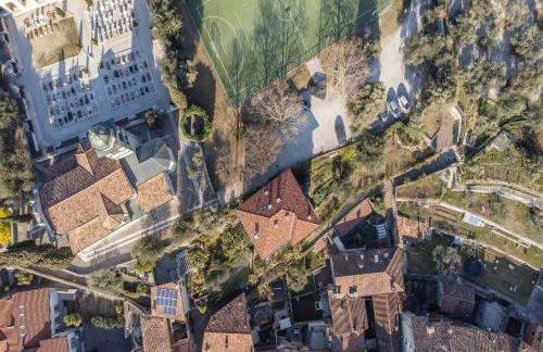 La Terrazza del Lago - Foto 52