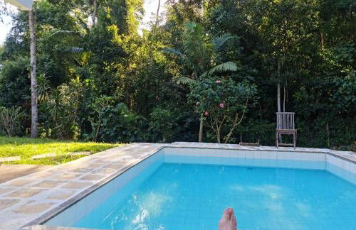 Sítio Borges - Foto 22