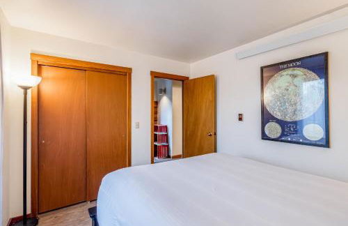 Lake Creek 1323 - Foto 9