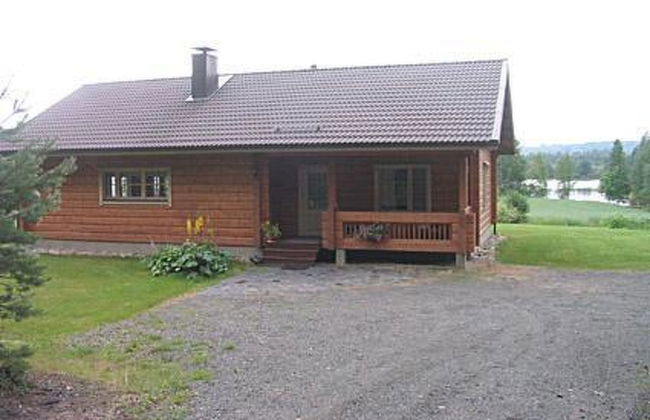 Honkaharju - Foto 27