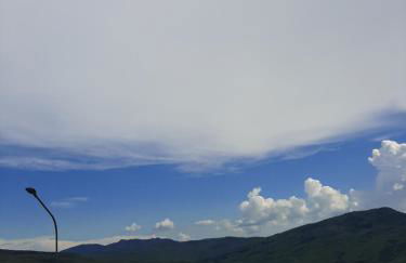 Annina house - Foto 27