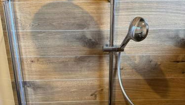 Corporate Comforts Nordwalde - Foto 3