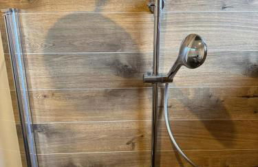 Corporate Comforts Nordwalde - Foto 3