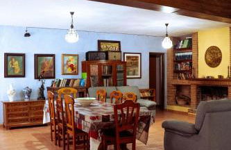 Finca Vitoria - Foto 36