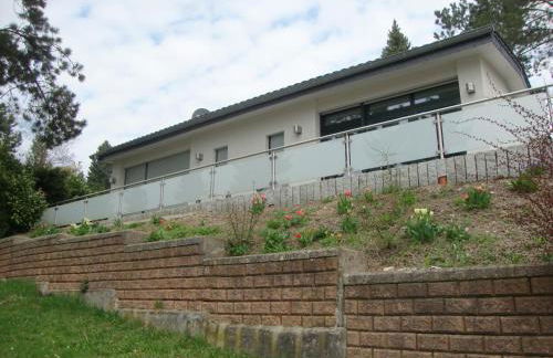 Exklusives Ferienhaus keine Monteure - Foto 18