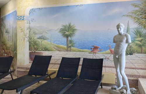 Vier Jahreszeiten - Foto 32