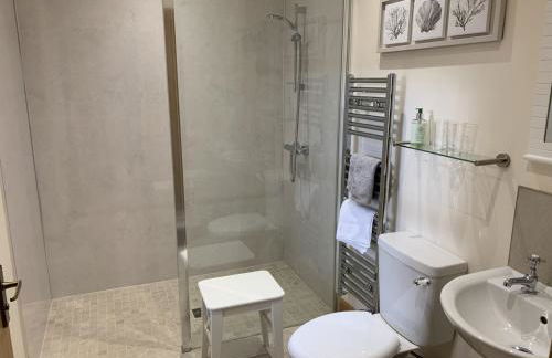 Pant Farmhouse - Foto 15