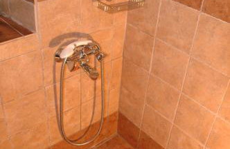 Stoneapartments, Γ ΚΩΣΤΑΛΟΣ ΚΑΙ ΣΙΑ ΟΕ - Photo 13