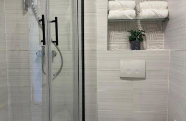 Apartman Zen - Foto 21