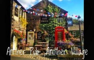 The Cottage, Grotton Hall, Lydgate, Saddleworth - Foto 19